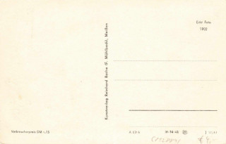 Abbildung der Rückseite von Artikel Nr. P 12884