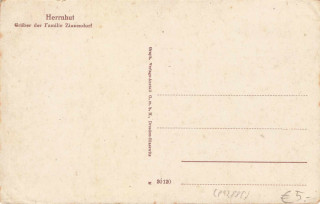 Abbildung der Rückseite von Artikel Nr. P 12885