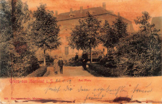 image of article no. P 12887