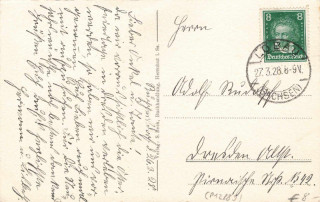 Abbildung der R&uuml;ckseite von Artikel Nr. P 12889