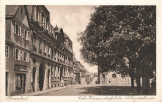 Abbildung von Artikel Nr. P 12889