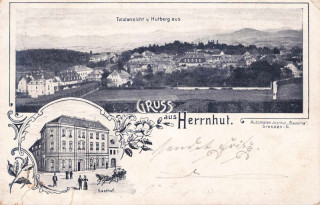 image of article no. P 12898