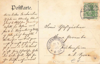 Abbildung der R&uuml;ckseite von Artikel Nr. P 12899