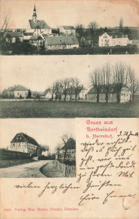 Abbildung von Artikel Nr. P 12899