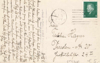 Abbildung der R&uuml;ckseite von Artikel Nr. P 12902