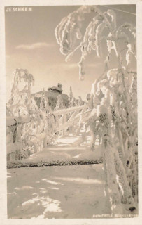 Abbildung von Artikel Nr. P 12902