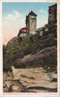 Abbildung von Artikel Nr. P 12903