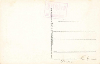 Abbildung der R&uuml;ckseite von Artikel Nr. P 12904