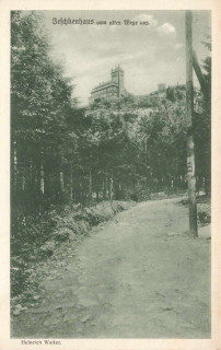 Abbildung von Artikel Nr. P 12904