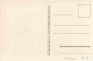 Abbildung der R&uuml;ckseite von Artikel Nr. P 12906