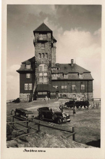 Abbildung von Artikel Nr. P 12906