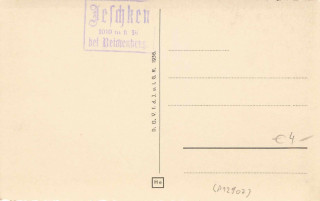 Abbildung der R&uuml;ckseite von Artikel Nr. P 12907