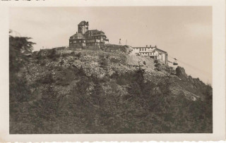 Abbildung von Artikel Nr. P 12907