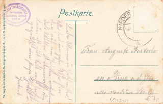 Abbildung der R&uuml;ckseite von Artikel Nr. P 12908