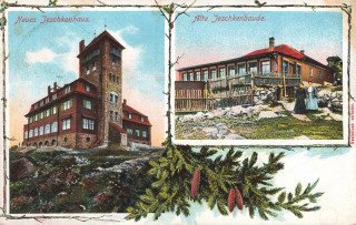 Abbildung von Artikel Nr. P 12908