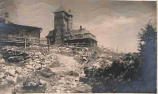 Abbildung von Artikel Nr. P 12909