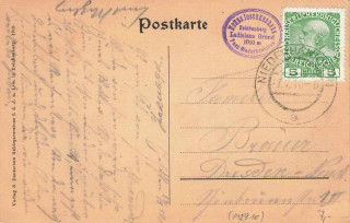 Abbildung der R&uuml;ckseite von Artikel Nr. P 12910