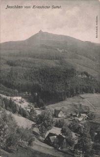 Abbildung von Artikel Nr. P 12910