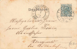 Abbildung der R&uuml;ckseite von Artikel Nr. P 12913