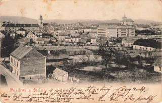 Abbildung von Artikel Nr. P 12913