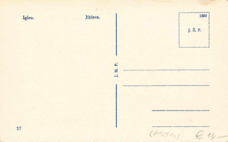 Abbildung der R&uuml;ckseite von Artikel Nr. P 12914