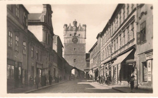 Abbildung von Artikel Nr. P 12914