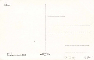 Abbildung der R&uuml;ckseite von Artikel Nr. P 12915