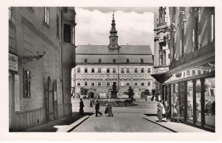 Abbildung von Artikel Nr. P 12915