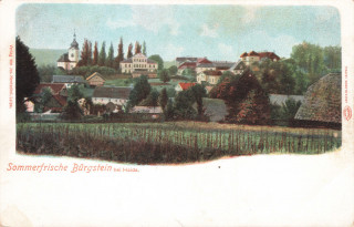 image of article no. P 12916