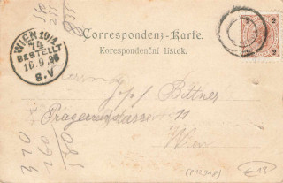 Abbildung der R&uuml;ckseite von Artikel Nr. P 12918