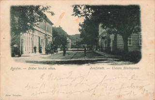 Abbildung von Artikel Nr. P 12918