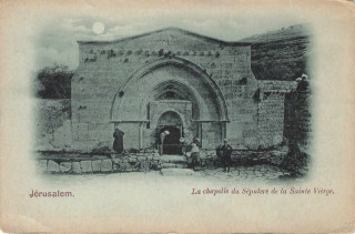 Abbildung von Artikel Nr. P 12922