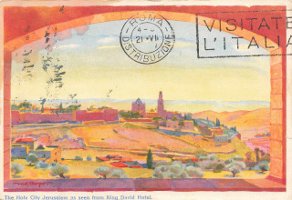 image of article no. P 12924