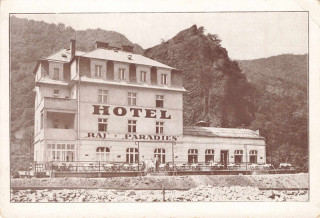 image of article no. P 12927