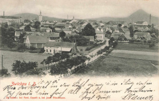 image of article no. P 12933