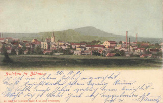 Abbildung von Artikel Nr. P 12934