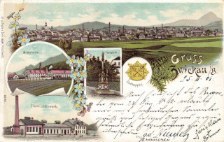 Abbildung von Artikel Nr. P 12935