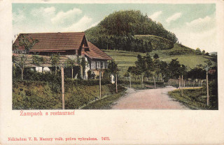 image of article no. P 12944