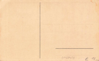 Abbildung der R&uuml;ckseite von Artikel Nr. P 12945