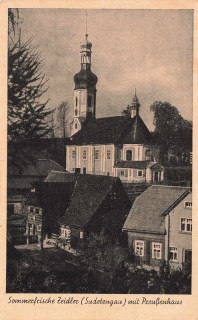 Abbildung von Artikel Nr. P 12945