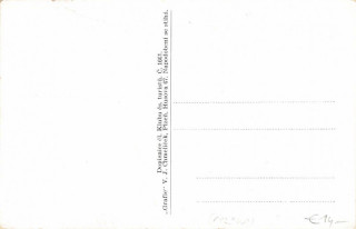 Abbildung der R&uuml;ckseite von Artikel Nr. P 12948