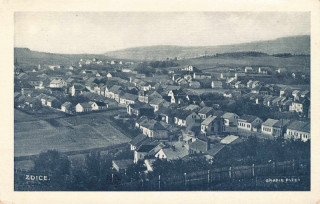 Abbildung von Artikel Nr. P 12948