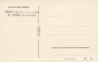 Abbildung der R&uuml;ckseite von Artikel Nr. P 12949