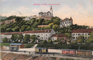 Abbildung von Artikel Nr. P 12949