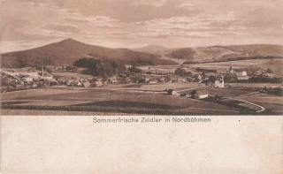 Abbildung von Artikel Nr. P 12950