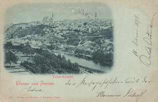 image of article no. P 12951