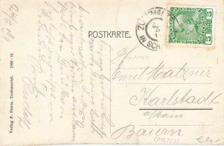 Abbildung der Rückseite von Artikel Nr. P 12953