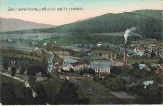 Abbildung von Artikel Nr. P 12953