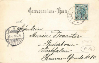 Abbildung der R&uuml;ckseite von Artikel Nr. P 12955