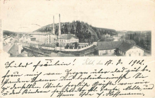 Abbildung von Artikel Nr. P 12955